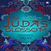 The Judas Blossom by Stephen Aryan Paperback Book 9781915202192