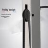 Sining Adult Vertical Jump Tester