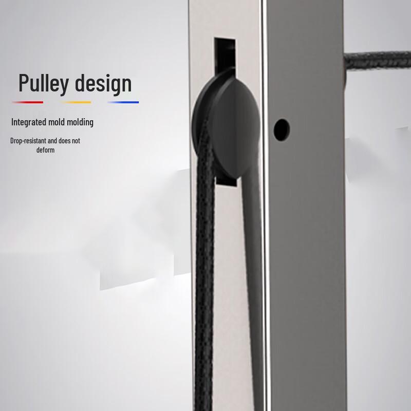 Sining Adult Vertical Jump Tester
