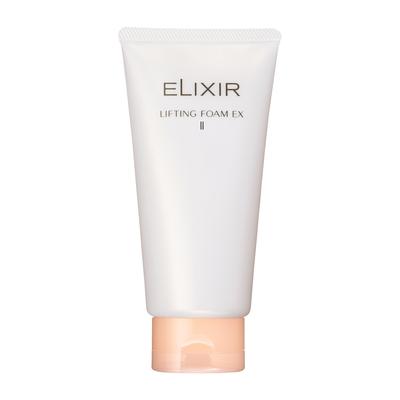 Lifting Foam EX 2 130g Moist 130g (x 1)