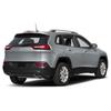 Rear Right Side Bumper Reflector Red Lens 68105144AC For 2014-2018 Jeep Cherokee
