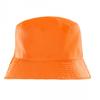 Result Recycled Core Reversible Bucket Hat