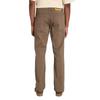 Timberland Casual Pants Men's Brown Moderate Straight Fit Pants TB0A5M4XBK0
