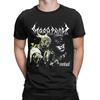 Game Marathon Printed T Shirts for Unisex Women  100 Cotton  Tee Shirt Clothing