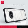 Xundi Nothing Phone 2a Case - Stylish Protective Cover