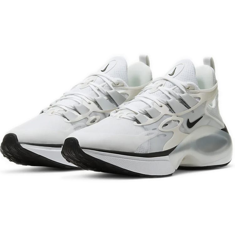 Nike Signal D/MS/X 'Sail' CV8923-100