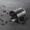 TLXT Drip Pour-Over Coffee Kettle