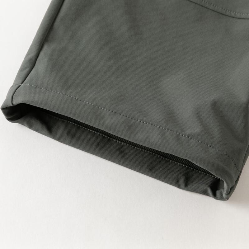 DAVE & BELLA Kids' Casual Cargo Pants