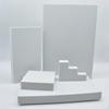 5 Geometric Foam Blocks for Photography, Ideal Product Photography. Accessories