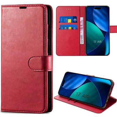 Etui do telefonów – Etui książkowe