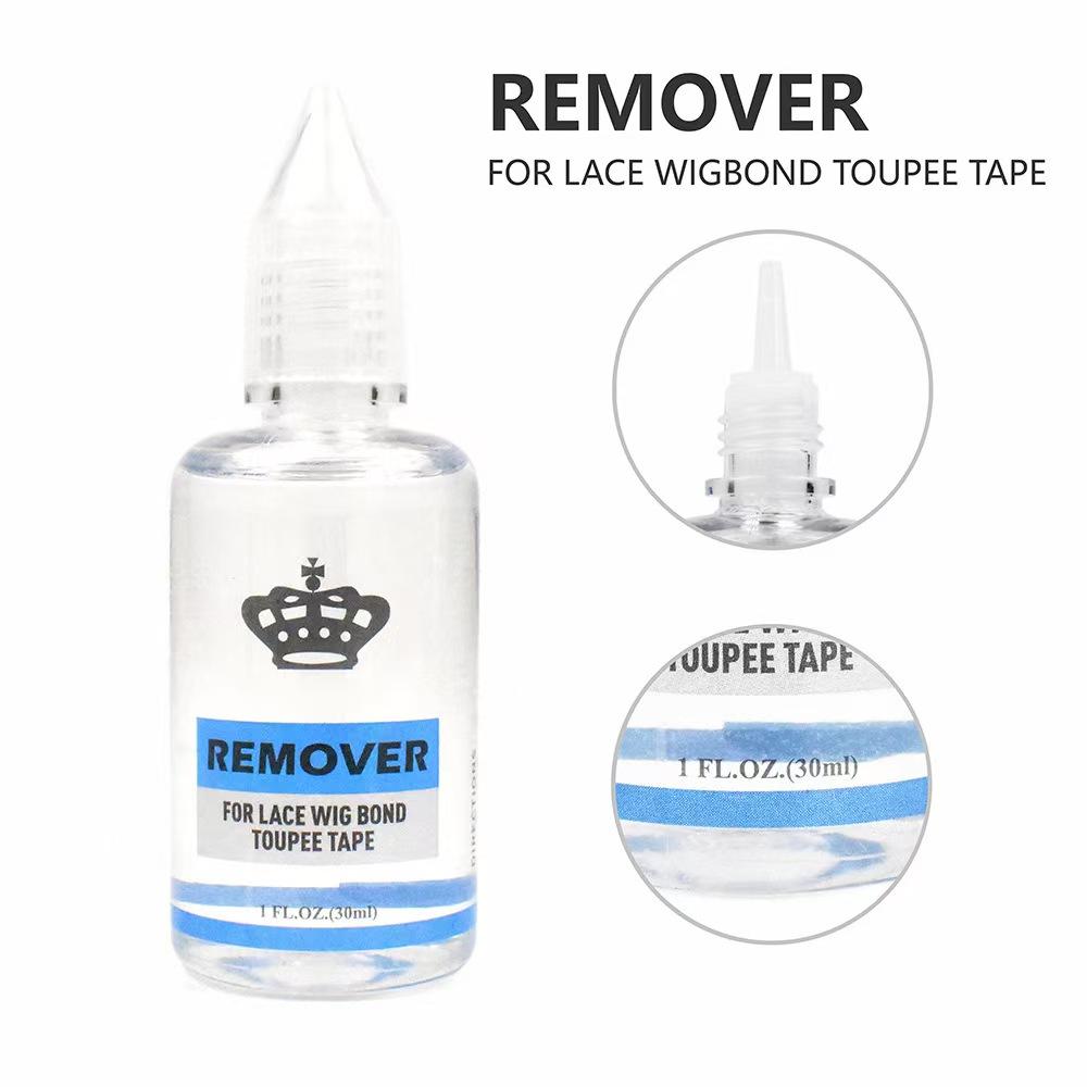 Pro UV Extension Kit: UV Lamp, Glue & Remover | Fast-Curing Invisible Bonds for Salon Results | Safe for Home/Salon