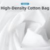 Ultra Fine Mesh Strainer Bags with/without Stand Reusable Tea  Strainer Pouch  Filter NutMilk
