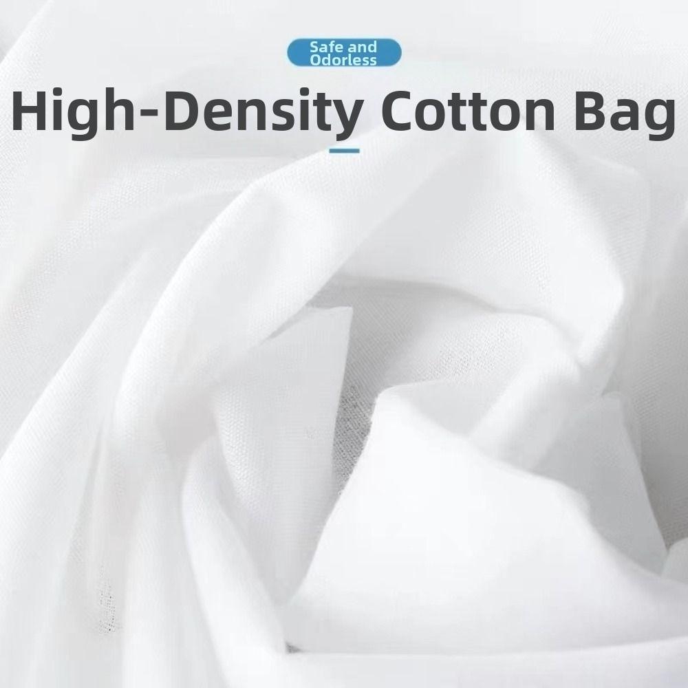 Ultra Fine Mesh Strainer Bags with/without Stand Reusable Tea  Strainer Pouch  Filter NutMilk