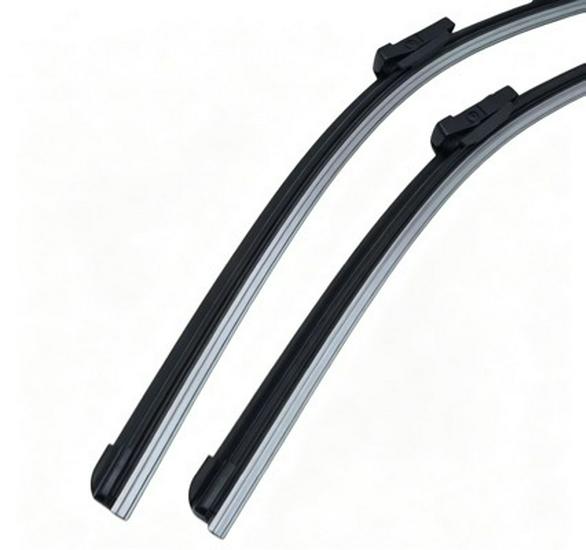 Front Wiper Blades for Volvo S90/V90 (31349377, 32282838)