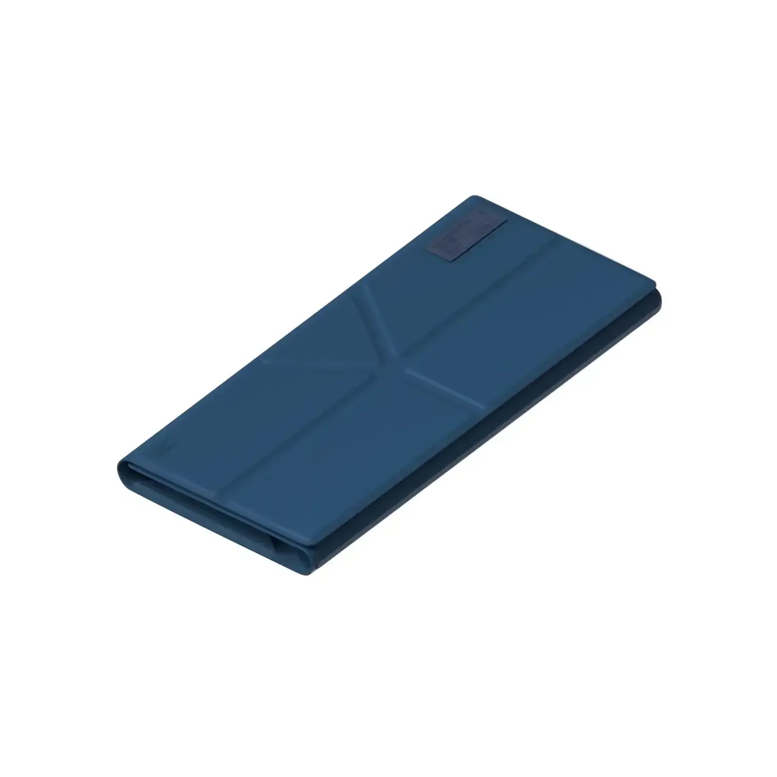 Nuphy - NuFolio V4 priekš Air75