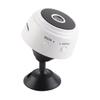 A9 Camera HD 1080p Infrared Night Vision Wifi Action Camera DV For Children
