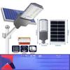 UOSU 1000LM Solar Outdoor Street Light