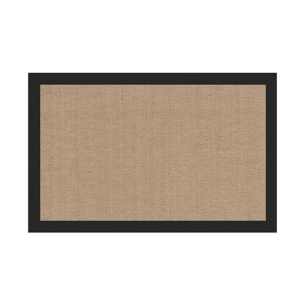 Weiche Kieselgur Badezimmer Saugfähige Bodenmatte Toilette Toilettentür Bodenmatte Haushalt Rutschfeste Toilettenmatte