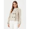ONLY Freja Demi-season Jacket