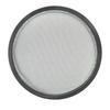 2 Pack PreFilter for Dreame Z10 U10 U20 P10 Vacuum Cleaner Replacement