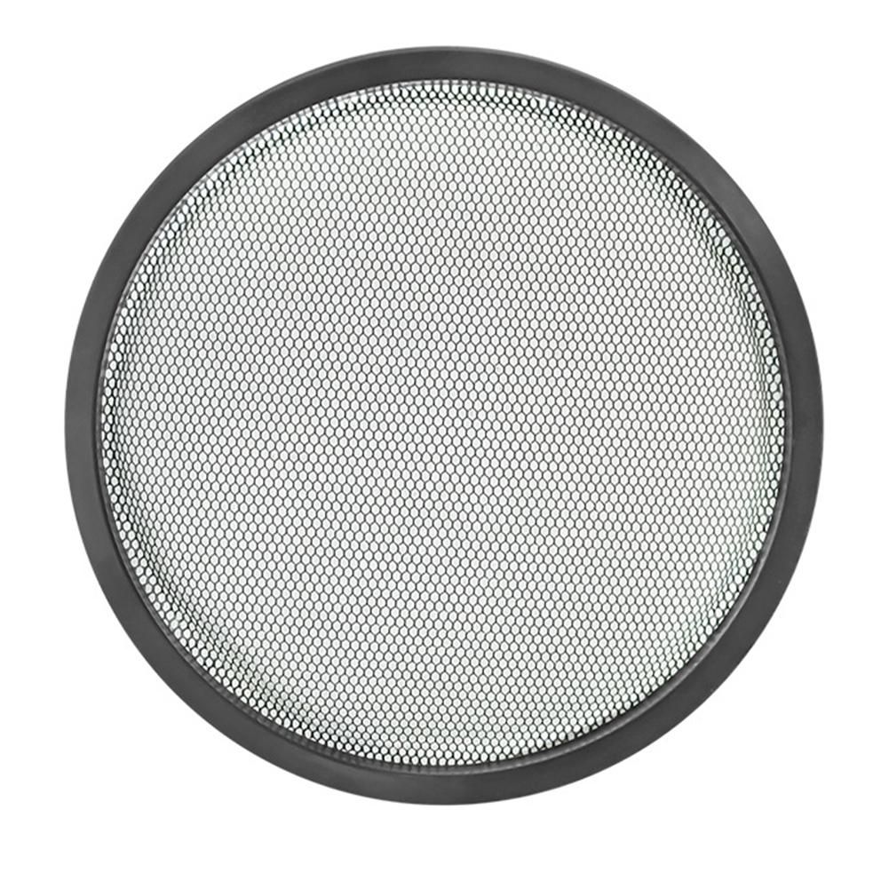 2 Pack PreFilter for Dreame Z10 U10 U20 P10 Vacuum Cleaner Replacement