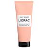 Lierac Body Sculpt Bust Firming Gel 75 Ml