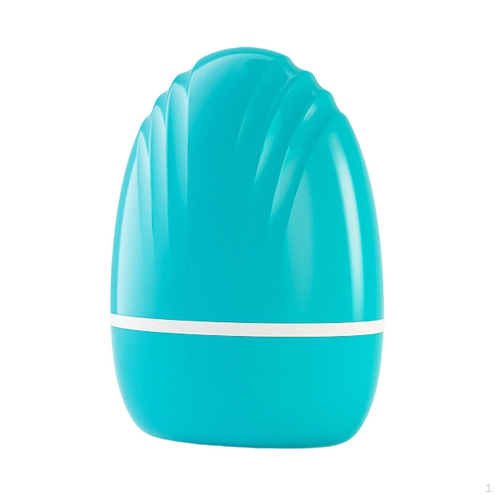 

Lines, 5-line Teacher Stamp, Roller Stamp for Sentences, Practice Preschool зелений