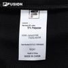 FILA FUSION Men's Trendy Knit Casual Pants
