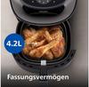 Philips NA320/00 Airfryer 3000 Series Deep Fryer