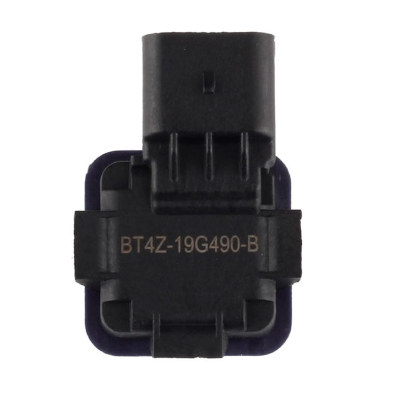 BT4Z-19G490-B BT4Z-19G490-A Rear View Backup Camera Parking Backup Assist Camera Replacement Reverse Camera for Edge MKX