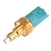 1x Reverse Light Switch For Renault Clio Kangoo  Laguna Megane Twingo 8200177718