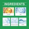Plant Root Nutrients: Supplementing Plant With Nutrients For Daily Care And Promoting Natural Growth50ml