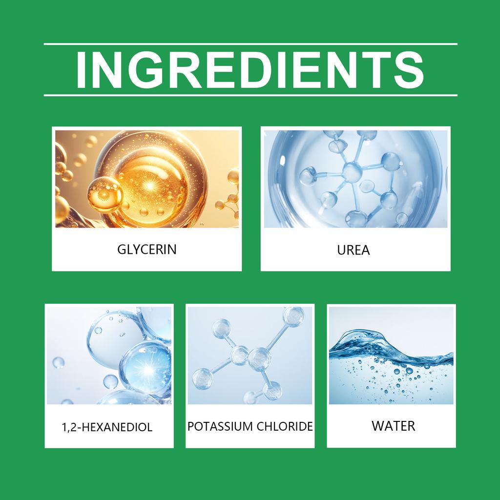 Plant Root Nutrients: Supplementing Plant With Nutrients For Daily Care And Promoting Natural Growth50ml