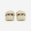 Crocs Classic Clog Kids [CRS206991-BONE]