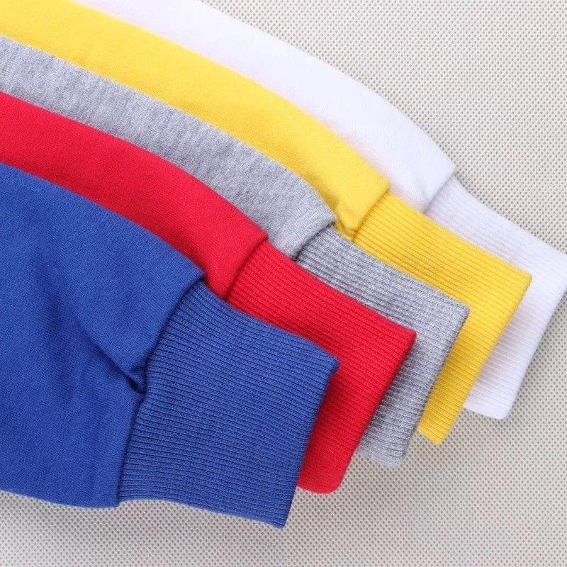 Game Kids Fortnite Hoodie Boys Girls Hoody Tops Jumper Sweatshirt Pullover