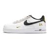Air Force 1 Low Ken Griffey Jr. Y Sr. Swingman GS DJ5195-100