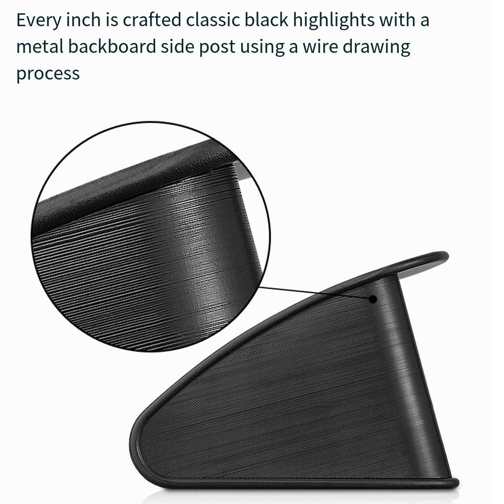 Black Display Modes Car Head Up Display For Intuitive ECU Data Reading And Automatic Power On/off