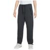Men's Knit Casual Pants