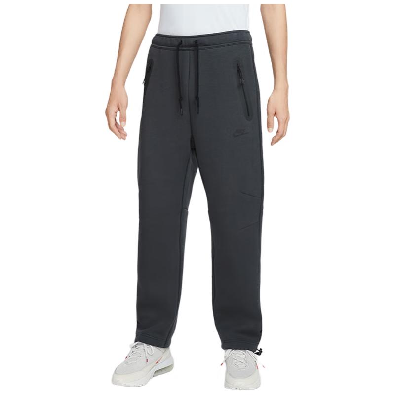 Nike Men's Knit Casual Pants