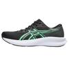 Patriot 14 Lace-Up Comfortable Flexible Breathable Low-Top Running Shoes Men Sneakers 1011C050-006