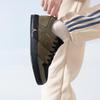 Air Jordan Nu Retro 1 Low GS Cargo Khaki FB4412-200