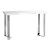 Mobilier pentru salon