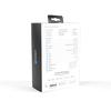 Zestaw narzędzi iFixIt Pro Tech Toolkit