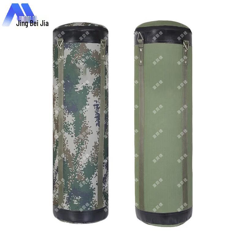 Adult Boxing & Martial Arts Training Equipment
