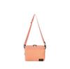Tatonka Bag 299380