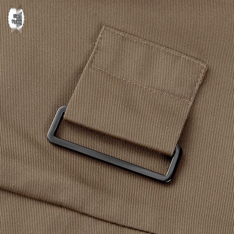 Unisex Long Sleeve Chef Uniform