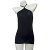 Sexy Lingerie Pure Desire Hollow Hip Skirt Passion Free Women's Suit Uniform Temptation