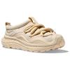 HOKA Ora Primo Vanilla Men Sneakers Cream 1141570-VLV