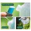Heavy Duty 3L Garden Pressure Sprayed Technology Side Fill Design And Integrated Measuring Cup For Easy Use