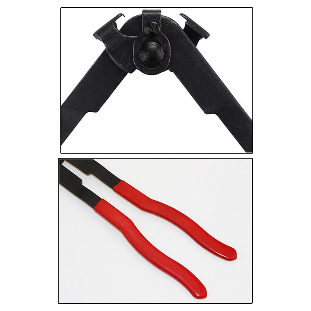 Buy Auto CV Joint Boot Tool for Vehicles ATV UTV Boot Clamps Repair